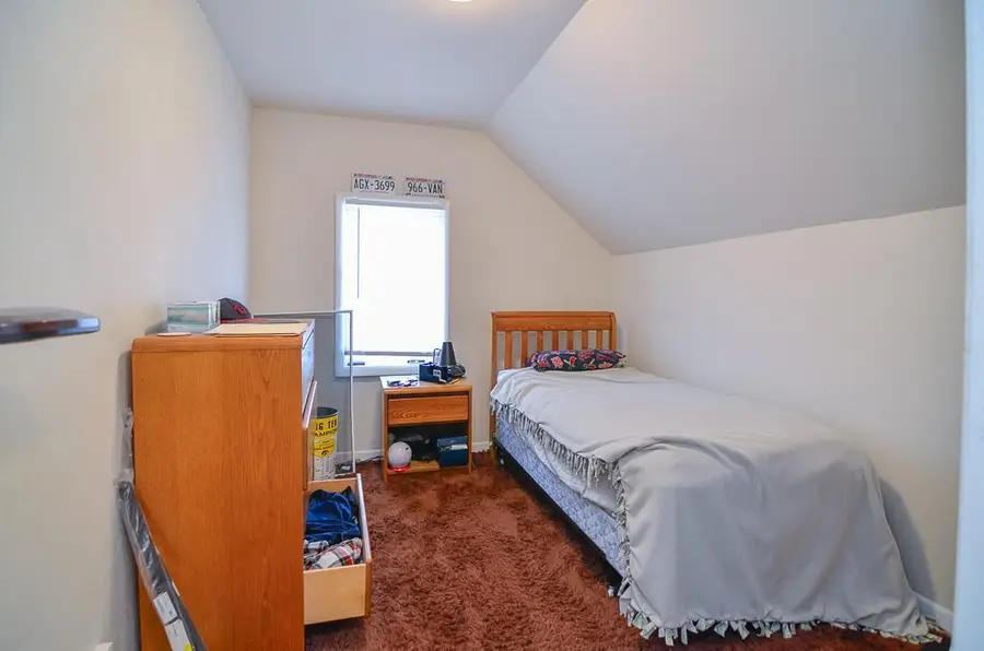 728 MADISON STREET, Little Chute, WI 54140 - #2