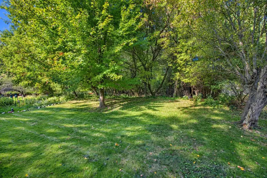 2504 BITTERSWEET AVENUE, Green Bay, WI 54301 - #3