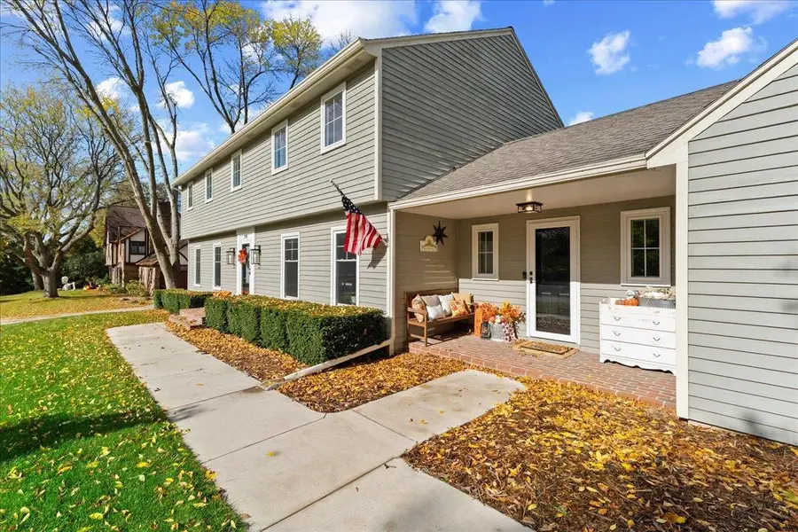 210 ROSEMONT DRIVE, Green Bay, WI 54301 - #3