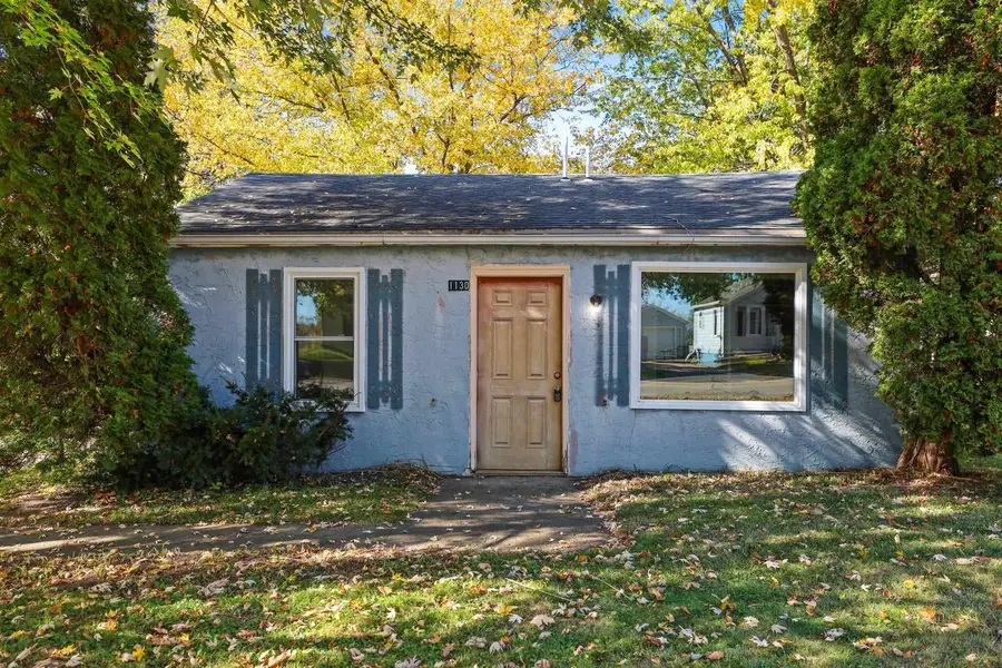 1130 LIME KILN ROAD, Green Bay, WI 54302 - #2