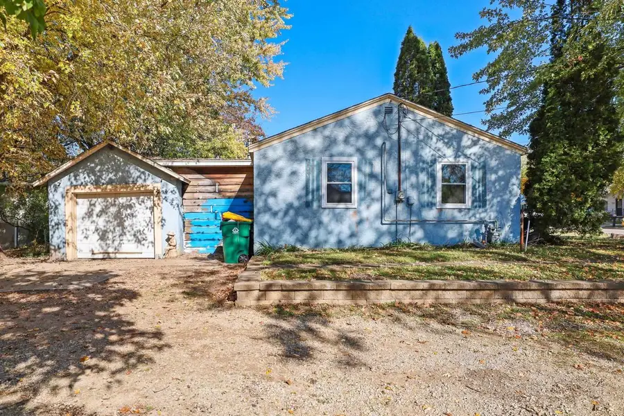 1130 LIME KILN ROAD, Green Bay, WI 54302 - #3