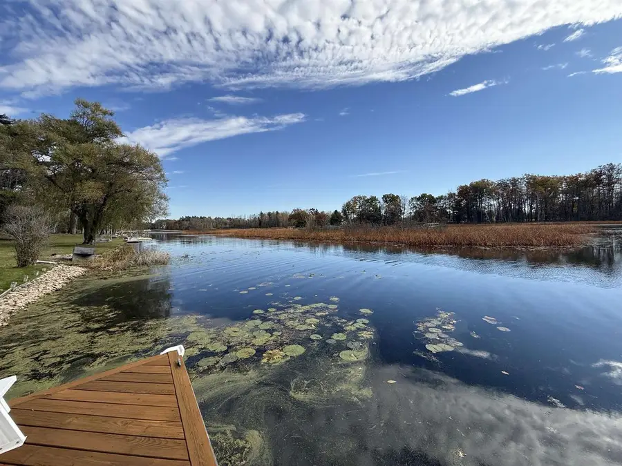 W6757 HOMEWOOD AVENUE, Shawano, WI 54166 - #3