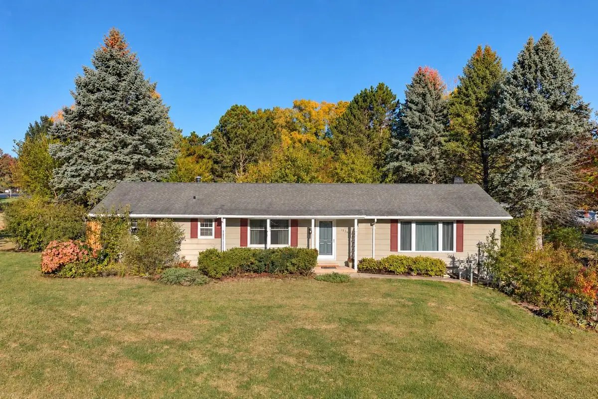 1938 MULBERRY LANE, Green Bay, WI 54304 - #1