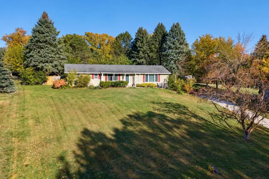 1938 MULBERRY LANE, Green Bay, WI 54304 - #2