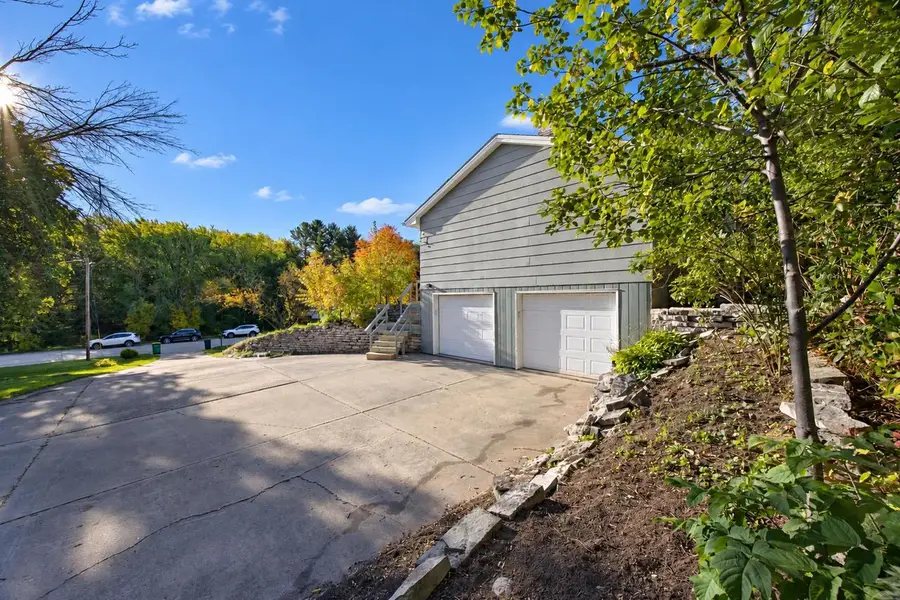 1938 MULBERRY LANE, Green Bay, WI 54304 - #3