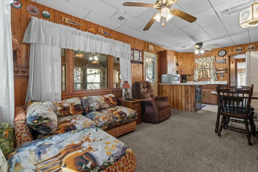 N7805 NOQUEBAY ROAD, Crivitz, WI 54114 - #2
