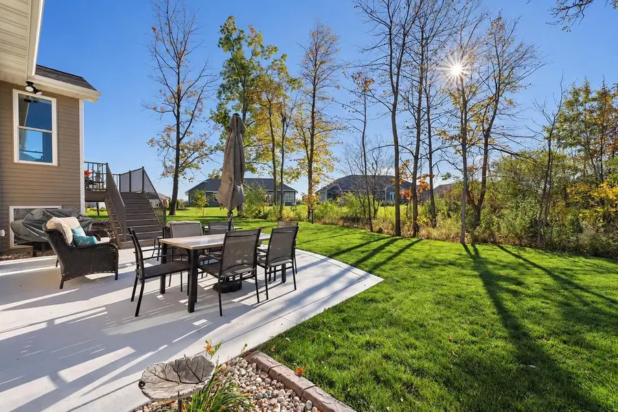 3220 ECLIPSE DRIVE, Green Bay, WI 54311 - #2