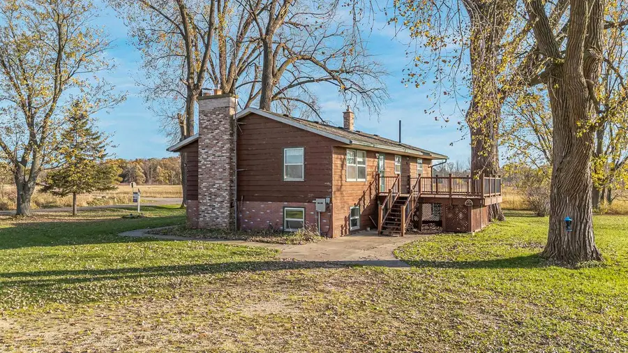 N2805 33RD LANE, Berlin, WI 54923 - #3
