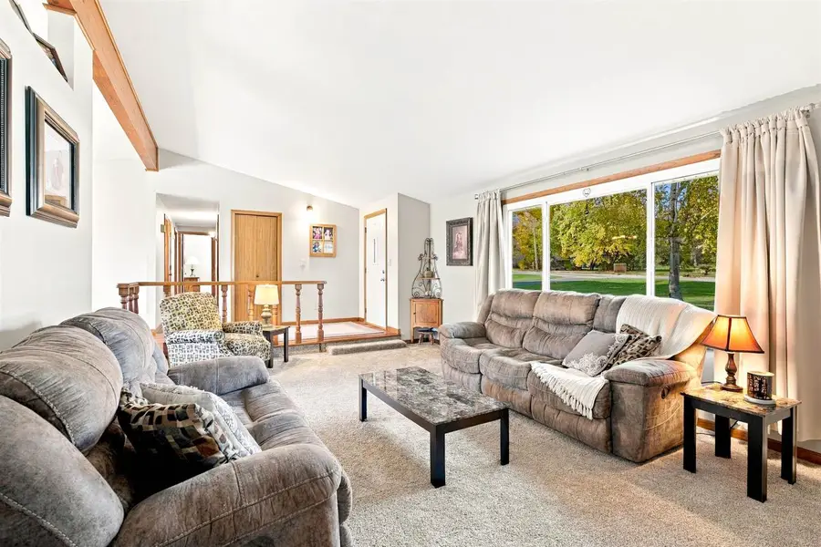 706 S PINE STREET, Weyauwega, WI 54983 - #3