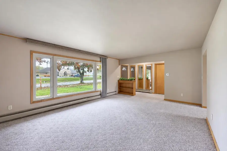 824 PARKER AVENUE, Algoma, WI 54201 - #3