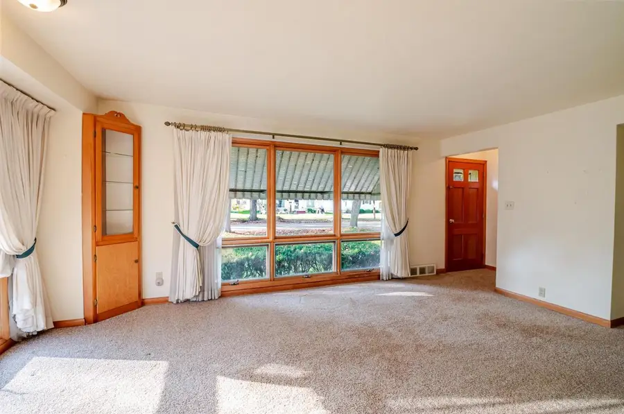 830 WINFORD AVENUE, Green Bay, WI 54303 - #3