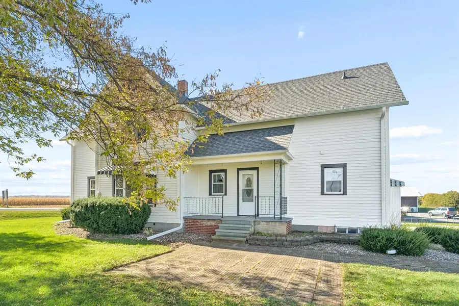W6946 WISCONSIN AVENUE, Greenville, WI 54942 - #2