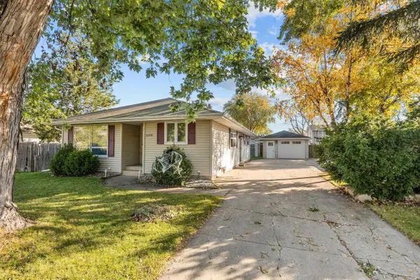1508 COLLINS STREET, Neenah, WI 54956