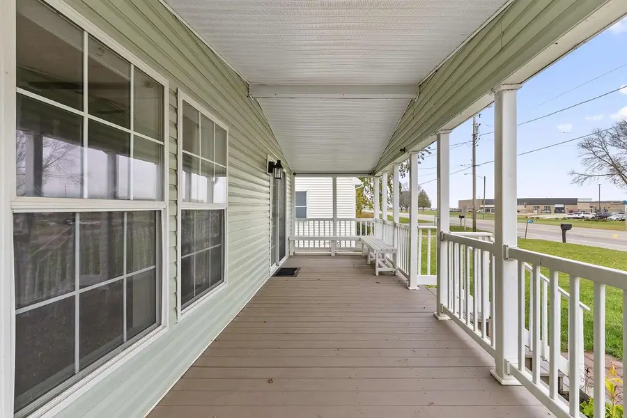 W2941 STATE RD 54, Seymour, WI 54165 - #3