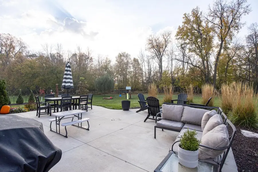 1532 INTEGRITY WAY, Neenah, WI 54956 - #3