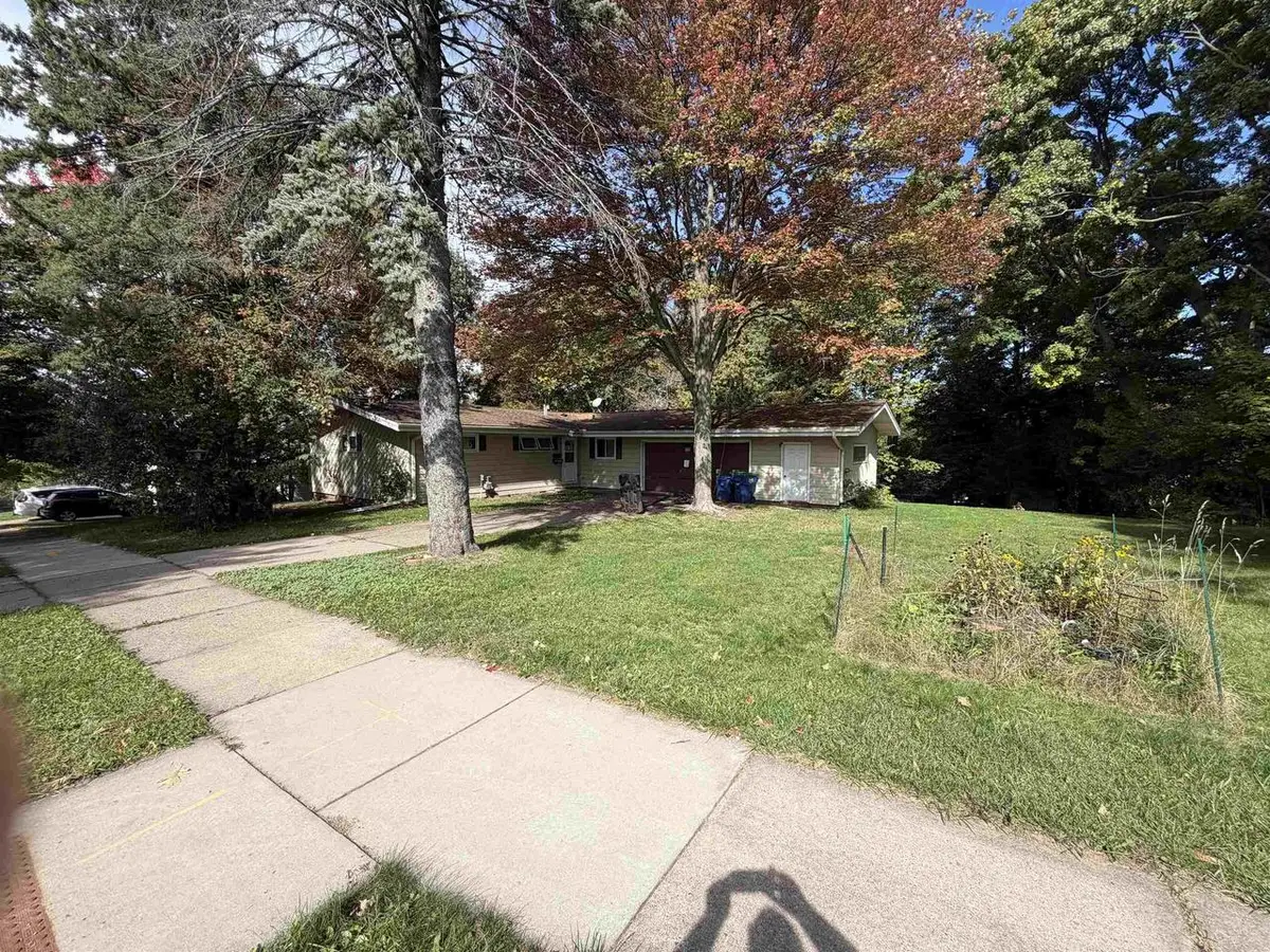 926 NINA AVENUE, Wausau, WI 54403 - #1