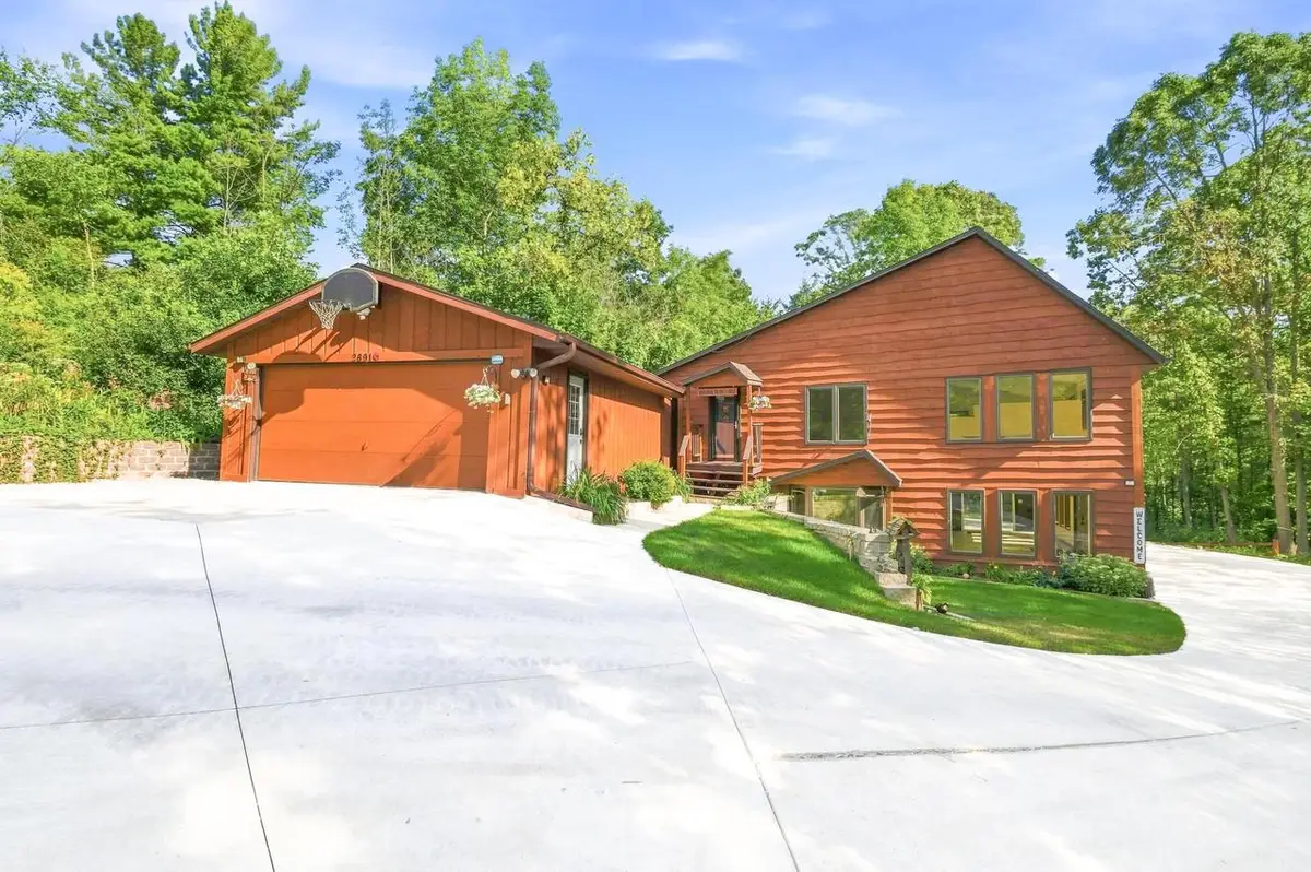 2691 MAYLINE DRIVE, Green Bay, WI 54311 - #1