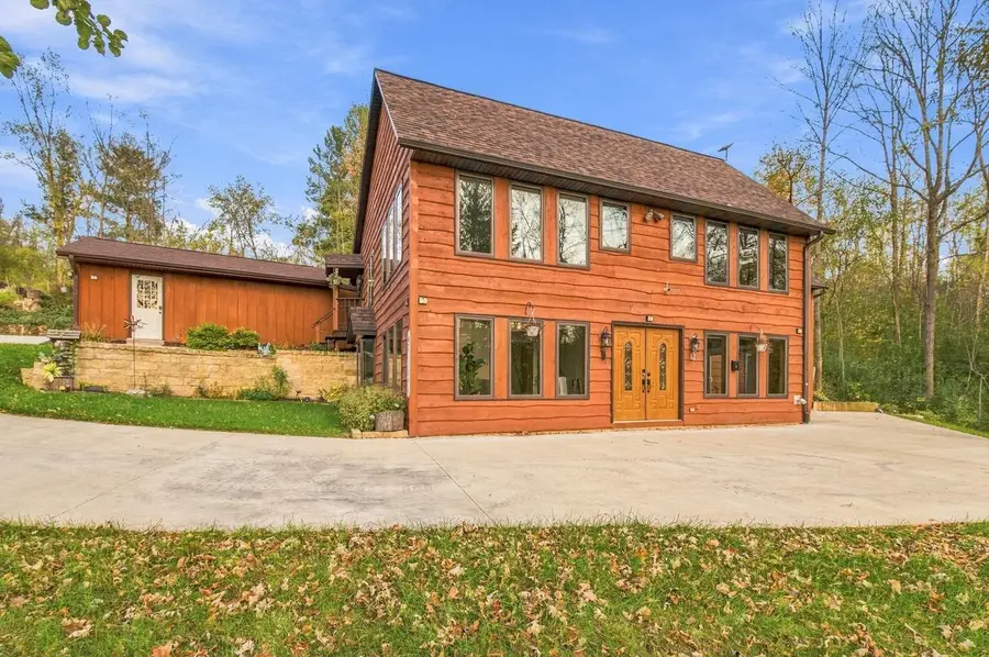 2691 MAYLINE DRIVE, Green Bay, WI 54311 - #3