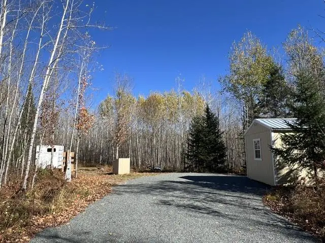 3364 MULBERRY LANE, Florence, WI 54121 - #1