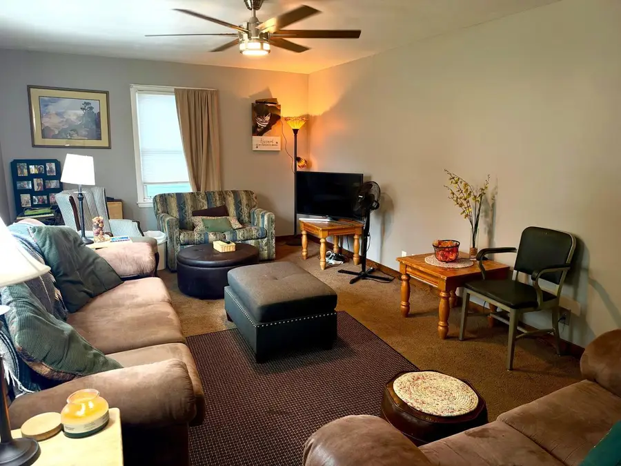 3011 LINCK COURT, Green Bay, WI 54301 - #3