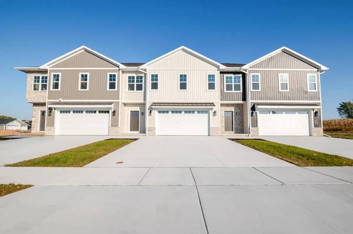1851 LONDON ROAD, Green Bay, WI 54311 - #1