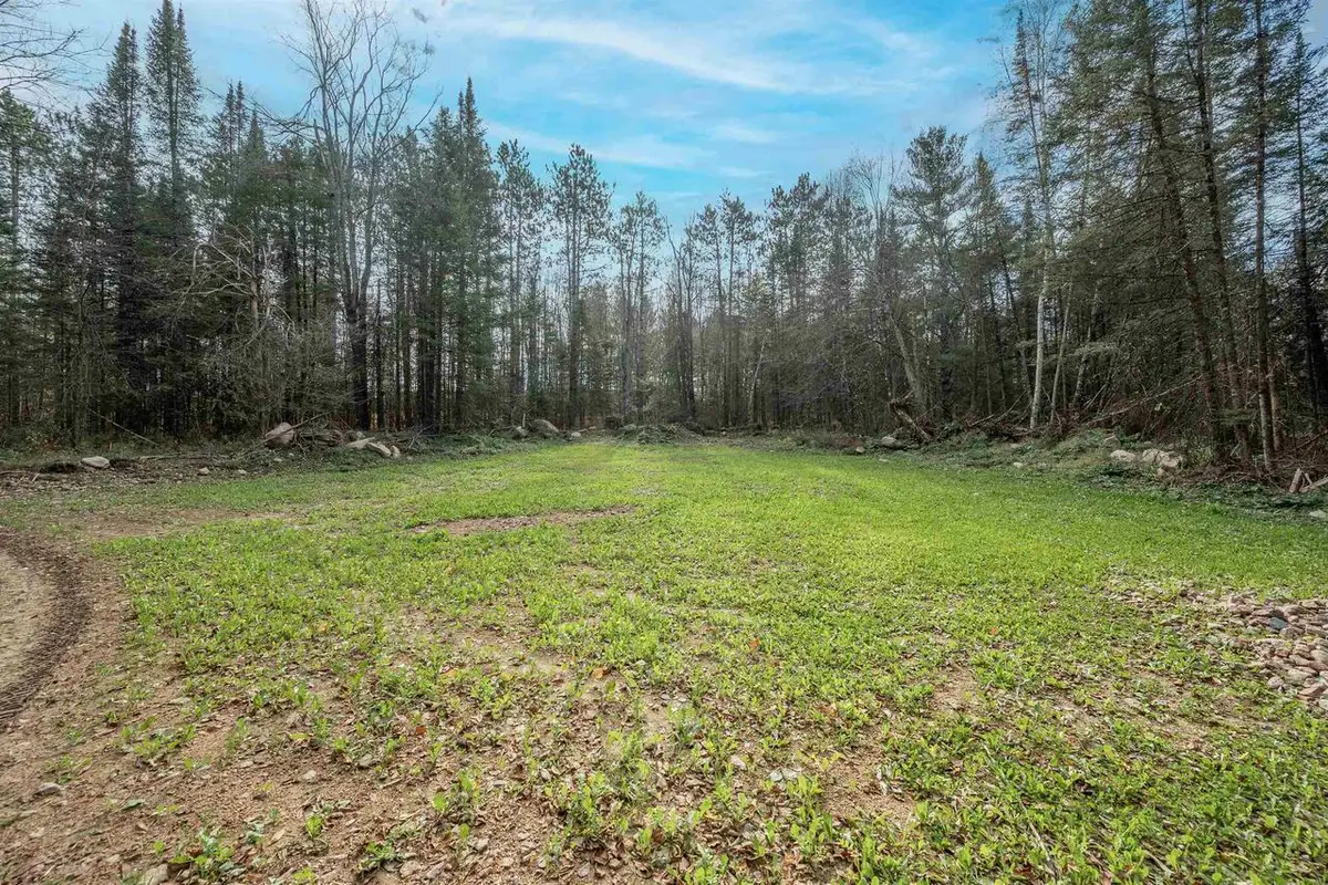 W16788 BALSAM ROAD, Tigerton, WI 54486 - #1