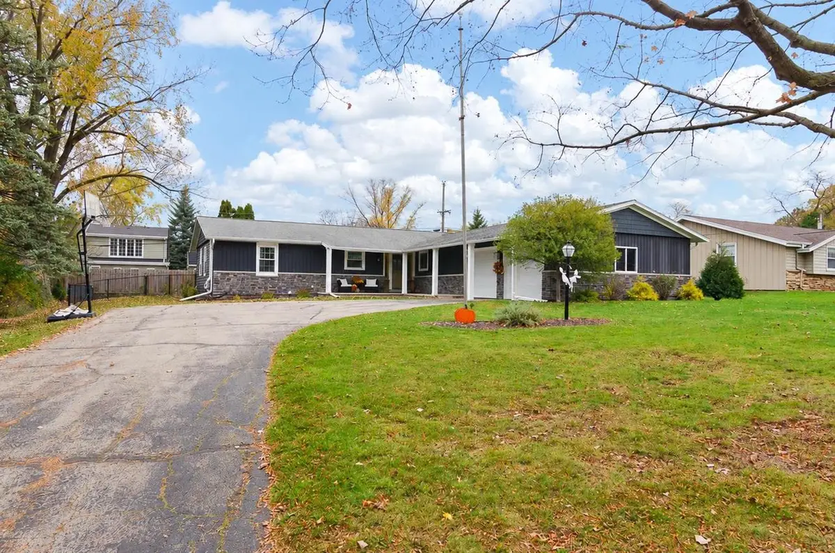 190 ST  MARYS BOULEVARD, Green Bay, WI 54301 - #1
