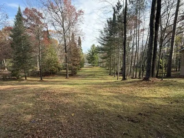 1624 SPIRIT RIDGE ROAD, Keshena, WI 54135 - #1