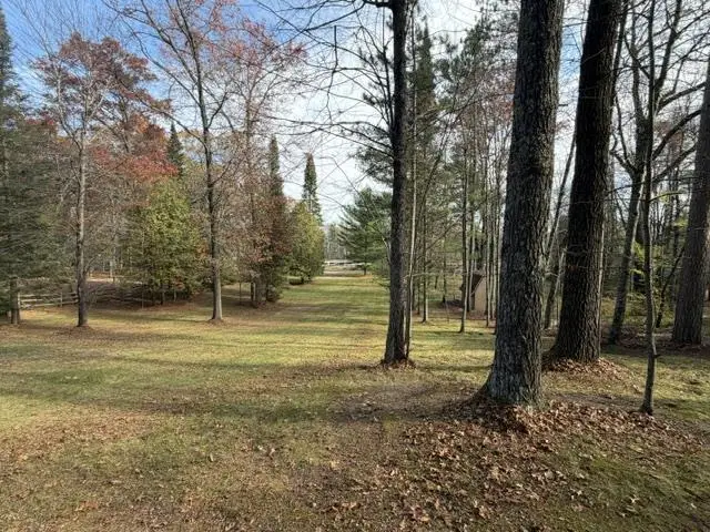 1624 SPIRIT RIDGE ROAD, Keshena, WI 54135 - #2