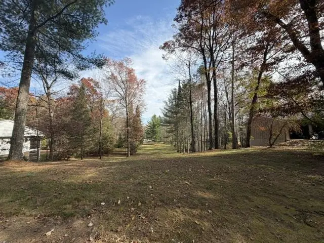 1624 SPIRIT RIDGE ROAD, Keshena, WI 54135 - #3