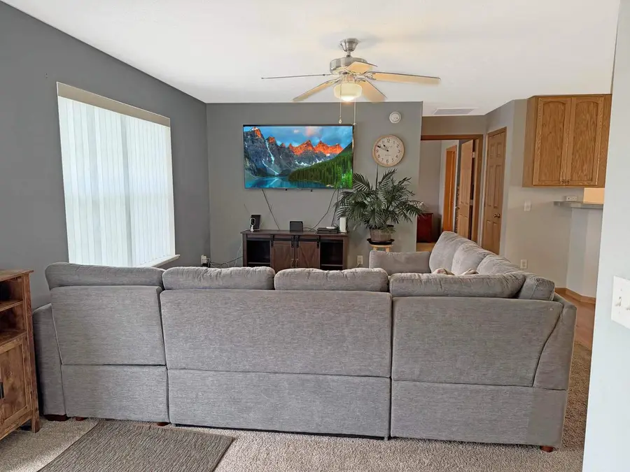 2170 GADWALL LANE, Green Bay, WI 54311 - #3