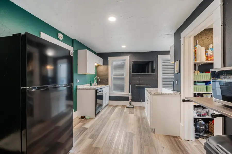 221 DIEDRICH STREET, Kaukauna, WI 54130 - #2