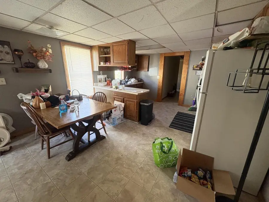 746 PROSPECT AVENUE, Oshkosh, WI 54901 - #3