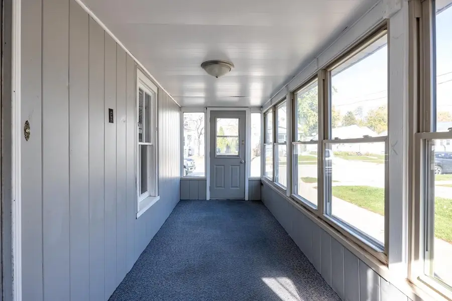 751 VINE AVENUE, Oshkosh, WI 54901 - #2