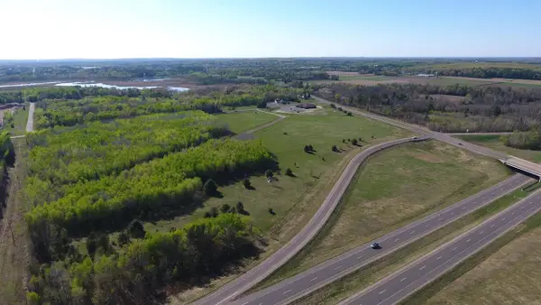 0 US Highway 53, Spooner, WI 54801