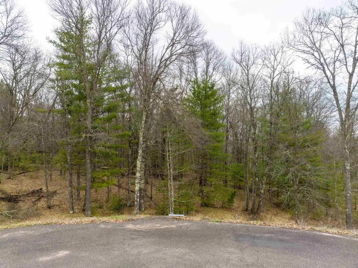 TBD Lot 6 Smith Dr, Solon Springs, WI 54873 - Image #1