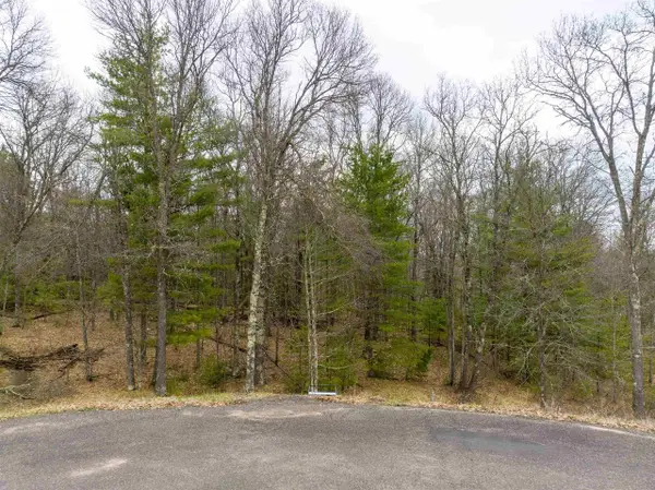 TBD Lot 6 Smith Dr, Solon Springs, WI 54873