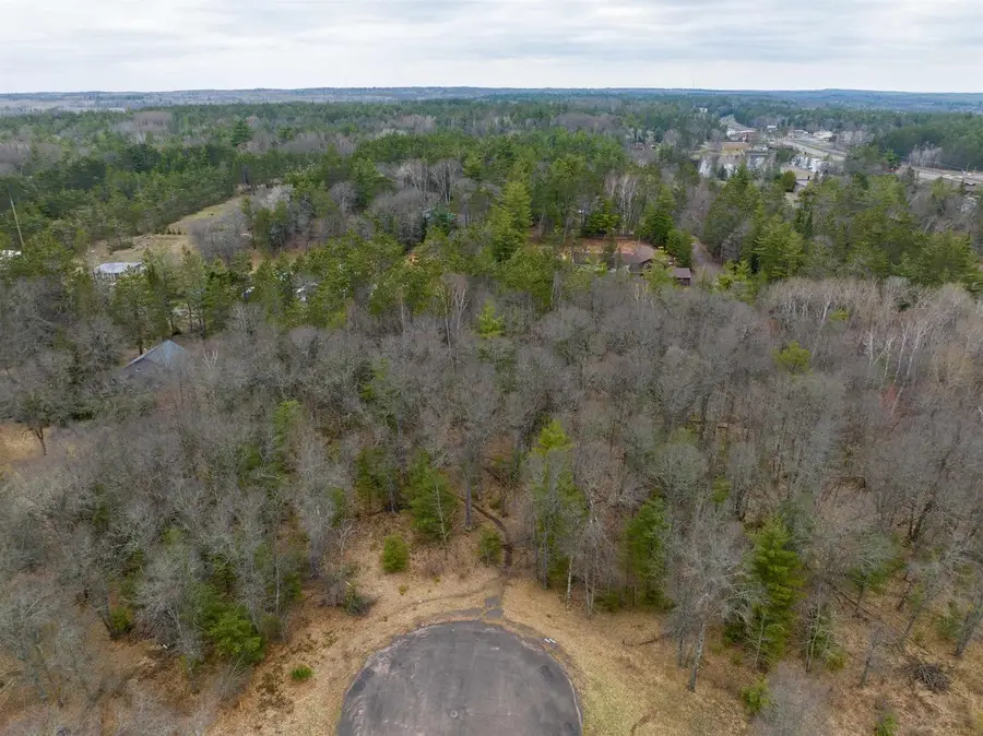 TBD Lot 6 Smith Dr, Solon Springs, WI 54873 - Image #2