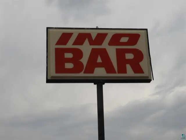 19020 US Highway 2, Mason, WI 54856 - #2