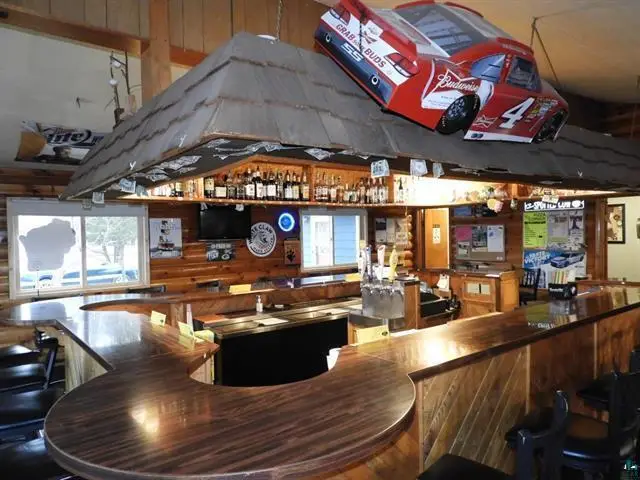 19020 US Highway 2, Mason, WI 54856 - #3