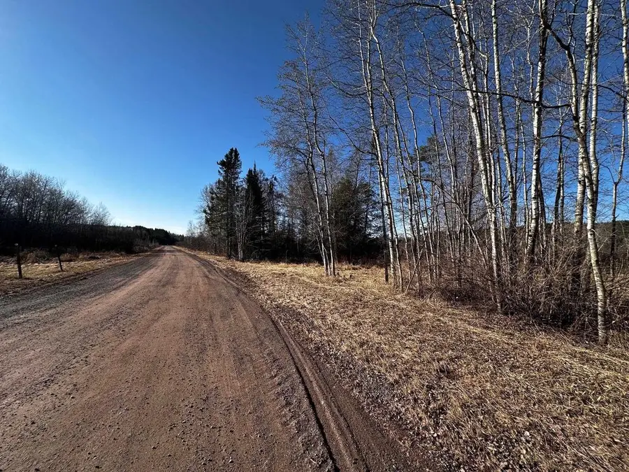 8601 E County Rd L, Solon Springs, WI 54873 - Image #2