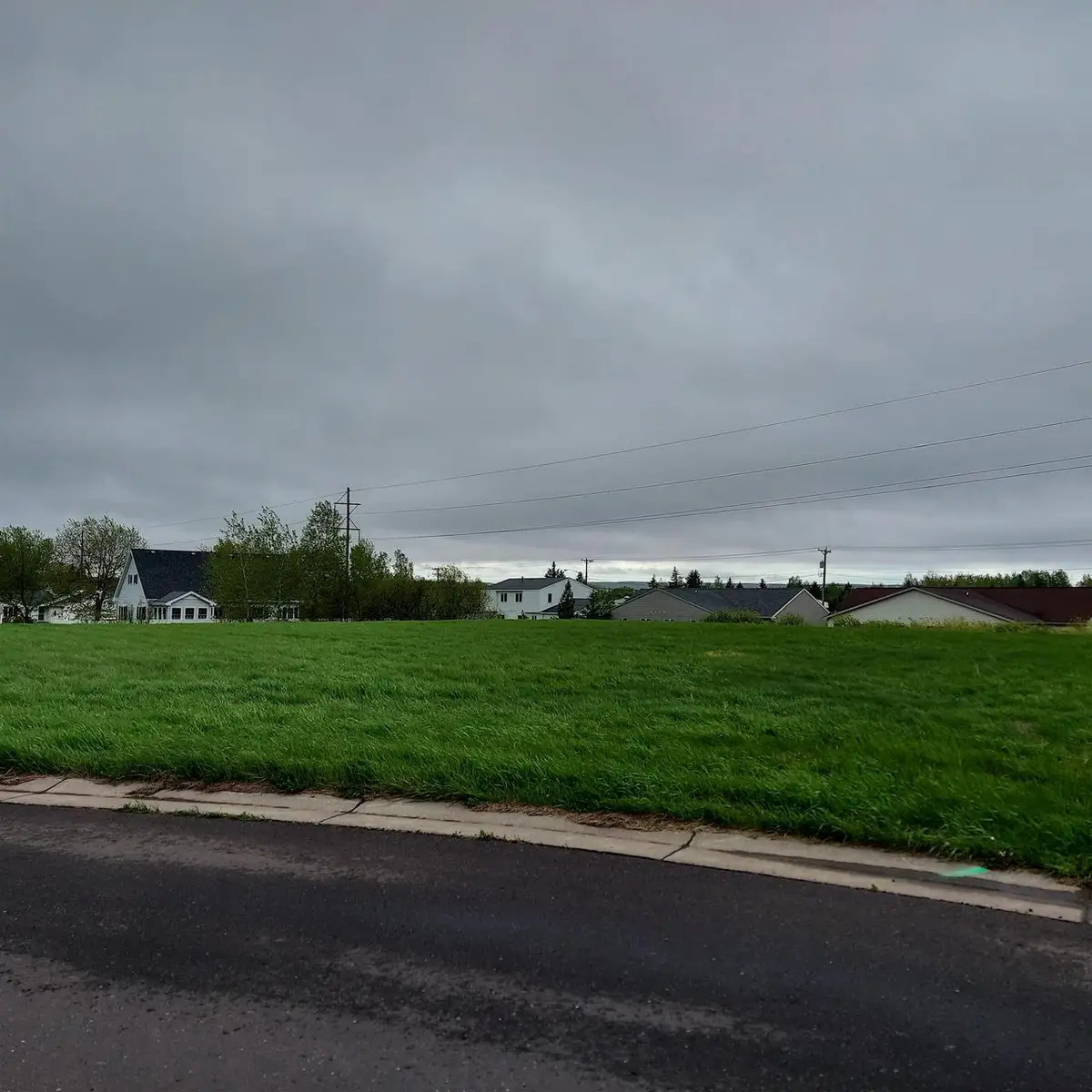 lot 7 Spartan Circle Dr, Superior, WI 54880 - Image #1