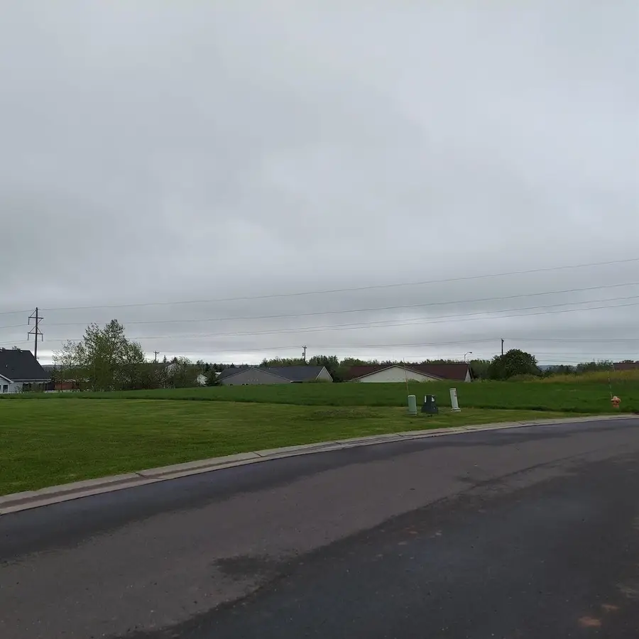 lot 7 Spartan Circle Dr, Superior, WI 54880 - Image #2