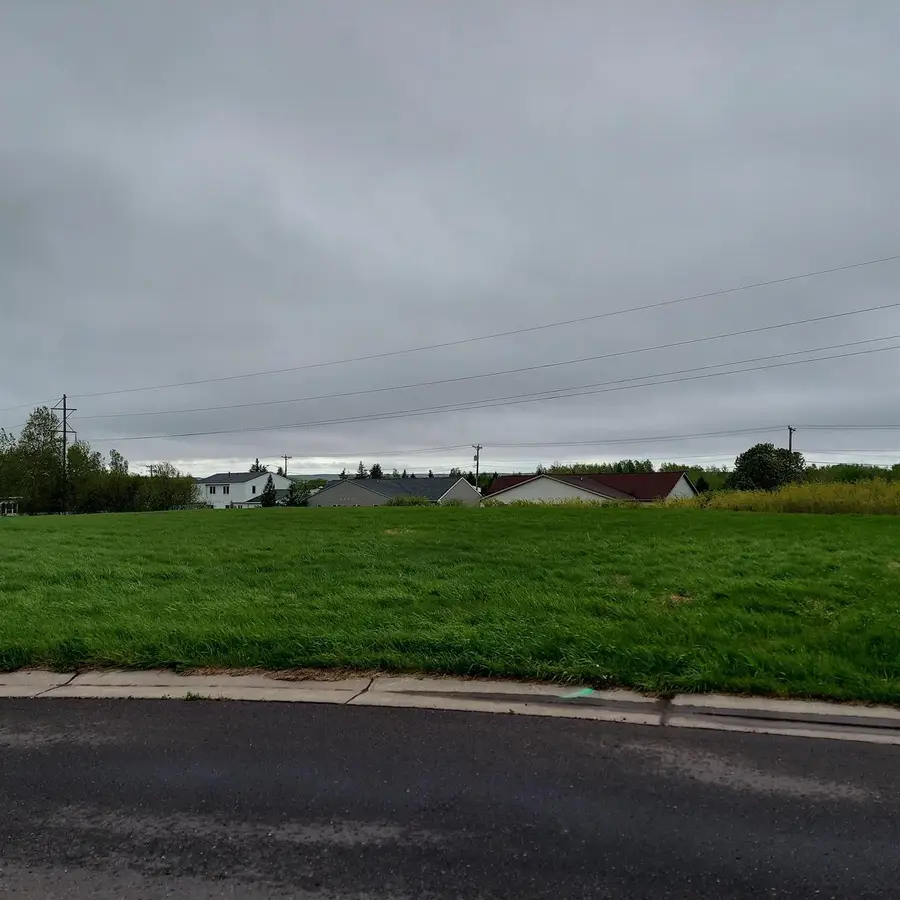 lot 7 Spartan Circle Dr, Superior, WI 54880 - Image #3