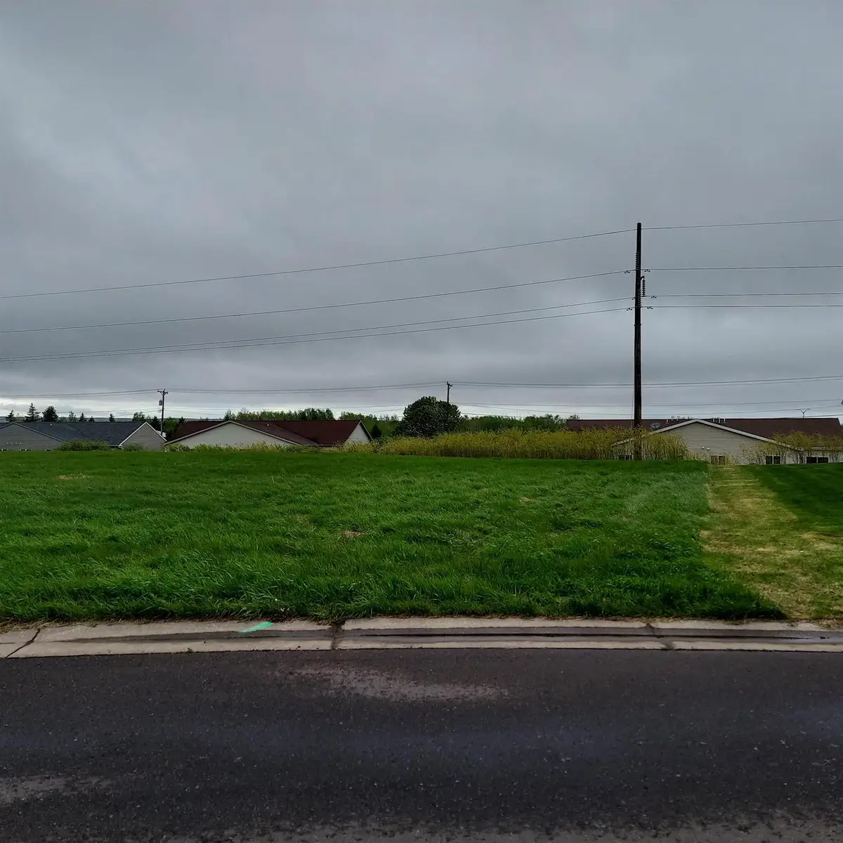 Lot 8 Spartan Circle Dr, Superior, WI 54880 - Image #1