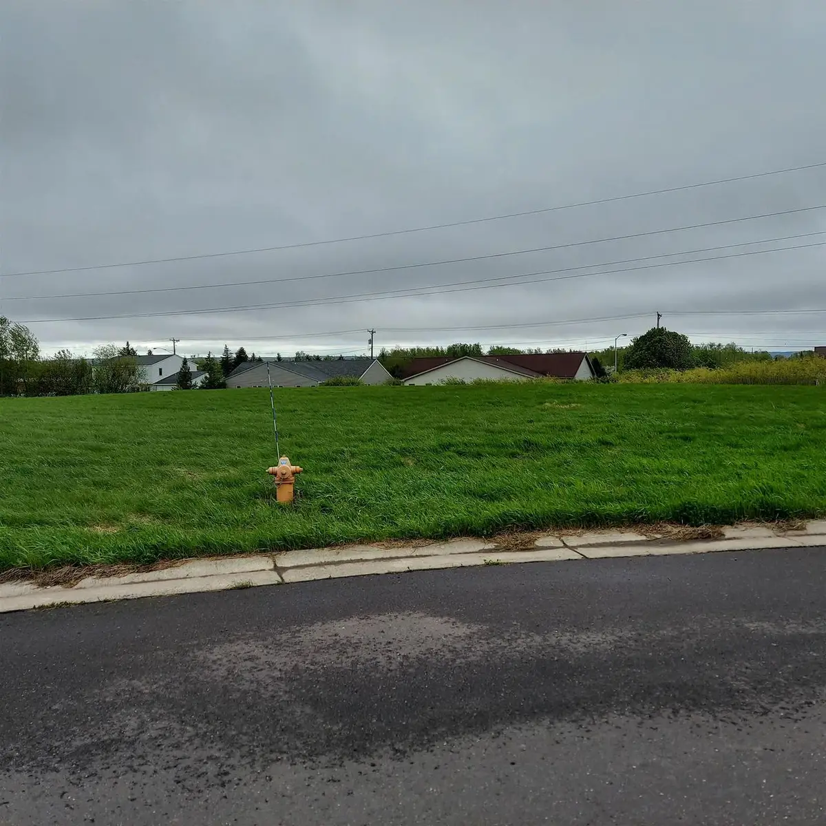 Lot 9 Spartan Circle Dr, Superior, WI 54880 - Image #1