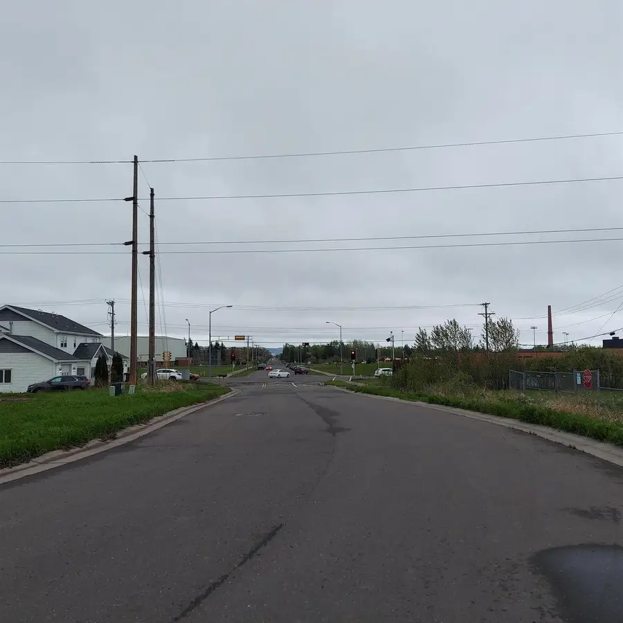 Lot 9 Spartan Circle Dr, Superior, WI 54880 - Image #2