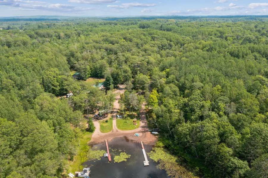 9505 Wildwood Campground Rd, Iron River, WI 54847 - Image #3
