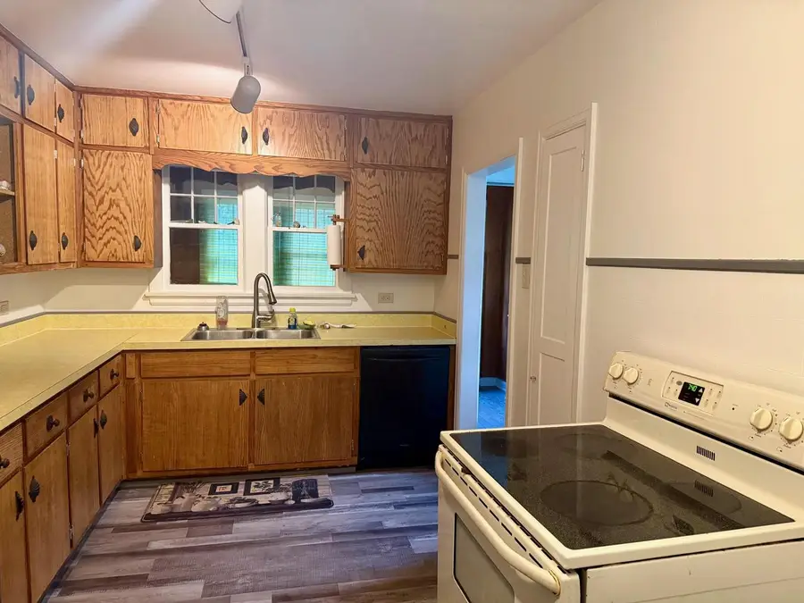 73645 Bjork Rd, Washburn, WI 54891 - Image #2