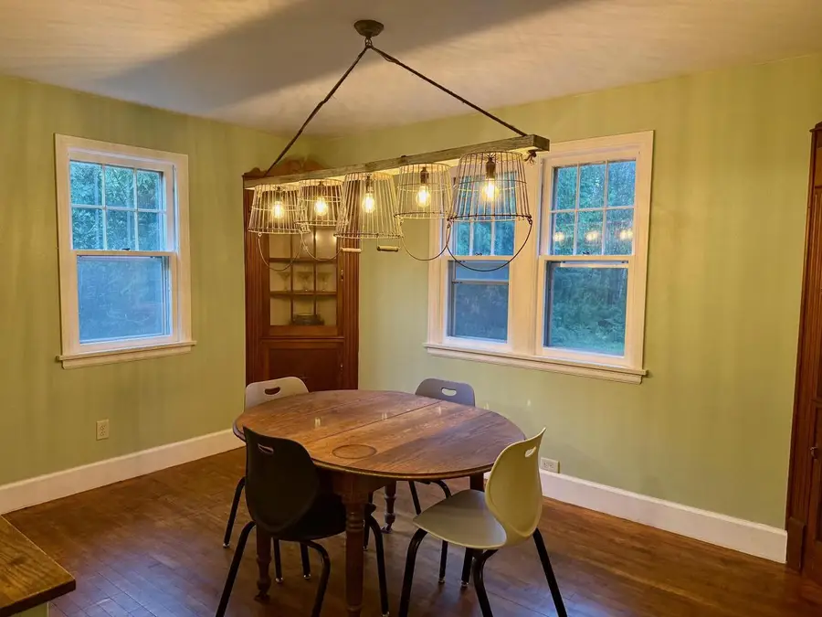 73645 Bjork Rd, Washburn, WI 54891 - Image #3